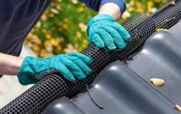 Great Waldingfield gutter repair companies