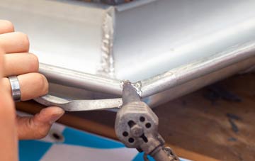 disadvantages of Great Waldingfield lead roofing
