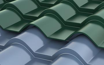 who should consider Great Waldingfield plastic roofs