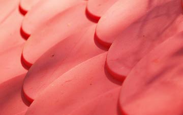 Great Waldingfield plastic roof costs