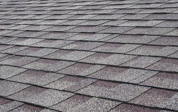 Great Waldingfield tiles for shallow pitch roofing