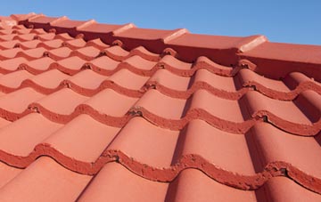 Great Waldingfield tile and slate roof replacement