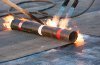 free Great Waldingfield roof quotes