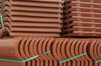 free Great Waldingfield clay roofing quotes