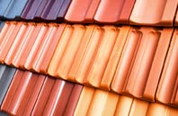 find rated Great Waldingfield clay roofing companies