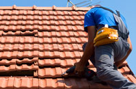 Great Waldingfield urgent roof repairs