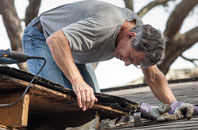 free Great Waldingfield urgent roof repair quotes