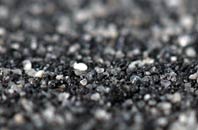 find rated Great Waldingfield felt laying companies