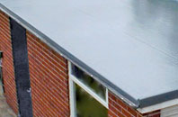 free Great Waldingfield flat roofing insulation quotes