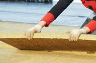 find rated Great Waldingfield roof insulation companies