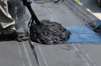 free Great Waldingfield flat roofing replacement quotes