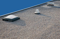 Great Waldingfield flat roofing