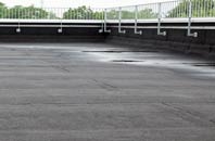find rated Great Waldingfield flat roofing companies