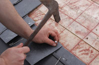 free Great Waldingfield garage roof repair quotes