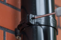 Great Waldingfield gutter installers