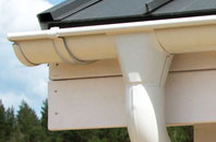 free Great Waldingfield gutter installer quotes