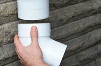 rated Great Waldingfield guttering companies