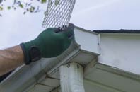 rated Great Waldingfield guttering repair companies