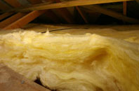 Great Waldingfield pitch roof insulation