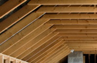 Great Waldingfield pitched insulation quotes