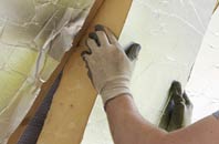 rated Great Waldingfield roof insulation companies