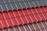 find rated Great Waldingfield plastic roofing companies