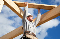 Great Waldingfield roof replacement work