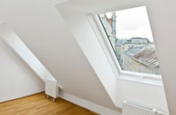 free Great Waldingfield roof window quotes