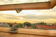 rated Great Waldingfield roof window companies