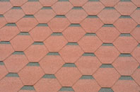Great Waldingfield rubber roofing
