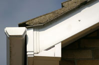 free Great Waldingfield soffit quotes