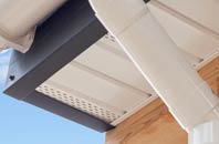 find rated Great Waldingfield soffit companies