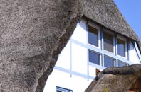 find rated Great Waldingfield thatchers